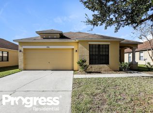 4846 Heartland St, Orlando, FL 32829