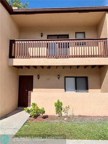 1st image of 10327 NW 33rd St #10327