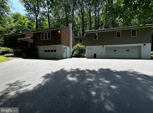 2140 Beaver Dam Rd, Honey Brook, PA 19344