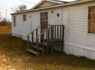 1398 Bell Dr, Beech Island, SC 29842
