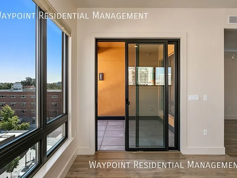 611 S 8th St #601 — Photo 22