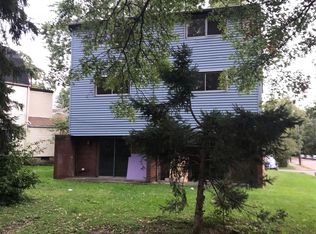 404-406 Rebecca Ave, Pittsburgh, PA 15221