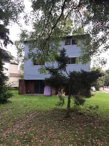 404-406 Rebecca Ave, Pittsburgh, PA, 15221