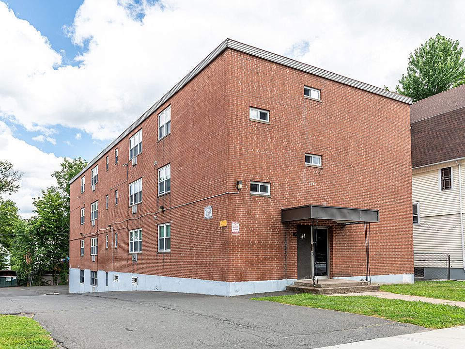 Building Photo 3