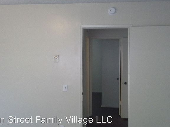 3rd image of 505 W Grand Blvd #4281130