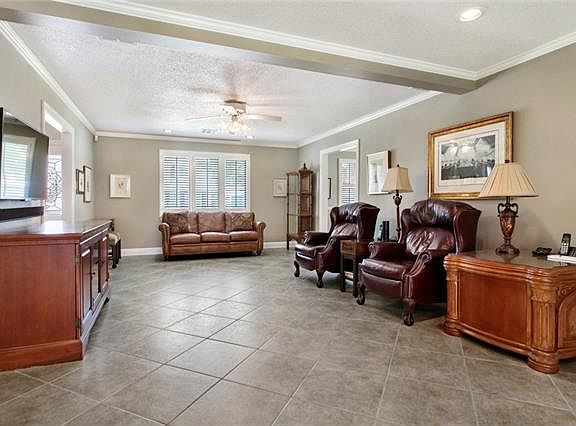 4th image of 3904 Clifford Dr