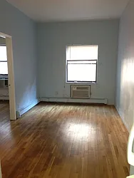 Rented by Cooper & Cooper Real Estate