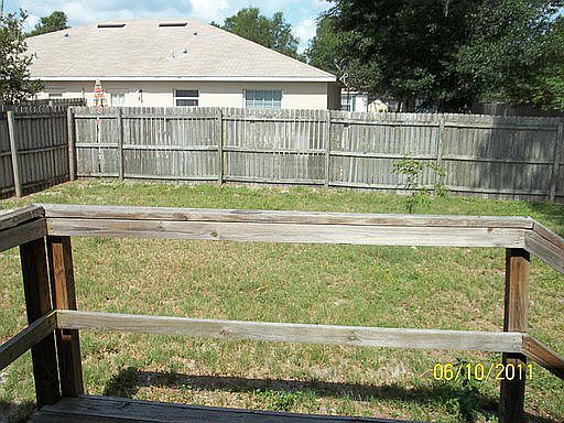 5th image of 805 Lincoln Pkwy