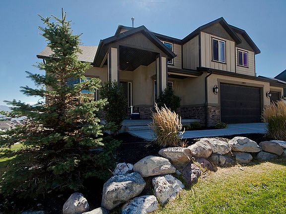 2nd image of 13933 S Gordons View Way