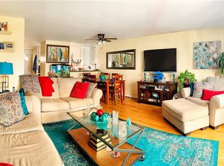 719 S Eucalyptus Ave #10A, Inglewood, CA 90301