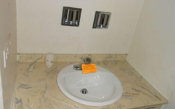 3rd image of 4280 W Ford City Dr #208