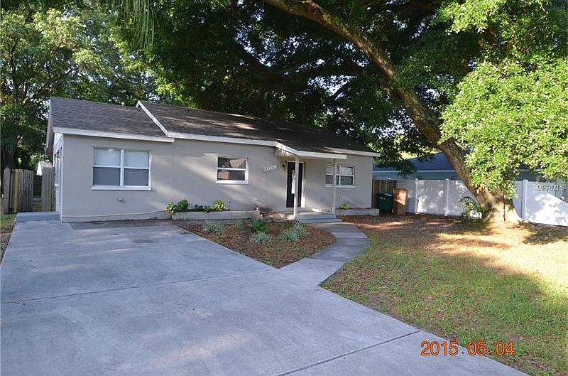 1st image of 1019 E Norfolk St
