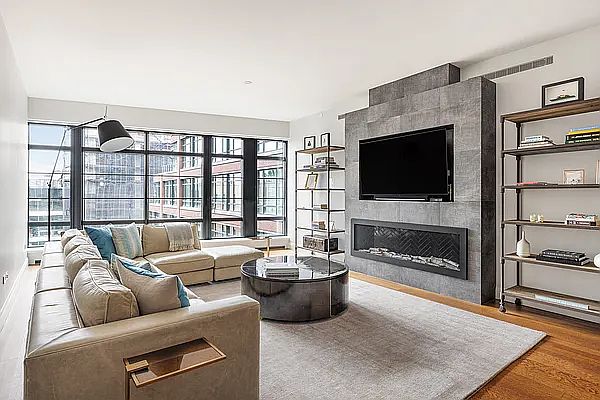 1st image of 150 Charles St APT 5AN