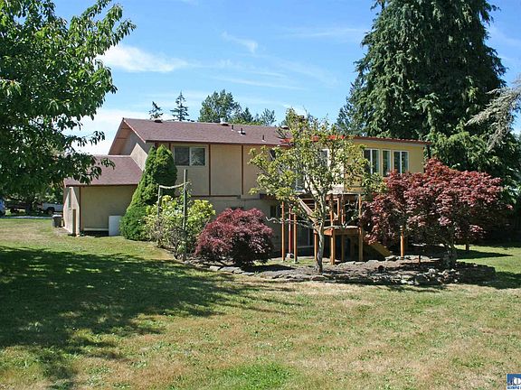 3rd image of 70 Whispering Firs