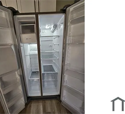 11 Holcumb Ct — Photo 12