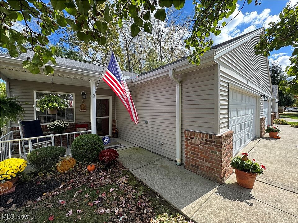 1st image of 808 N Creek Dr