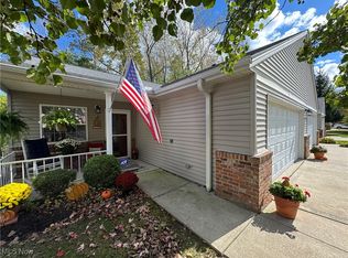 808 N Creek Dr, Painesville, OH 44077