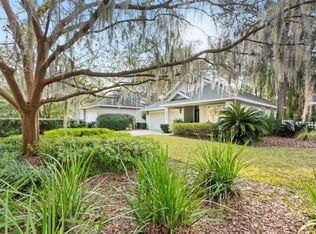 9821 SW 34th Rd, Gainesville, FL 32608