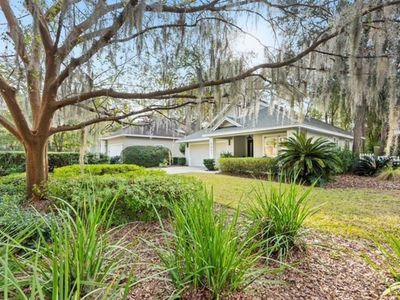 9821 SW 34th Rd, Gainesville, FL, 32608