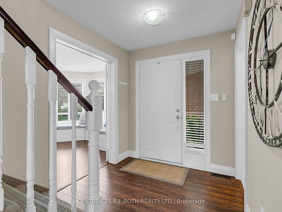 3rd image of 55 Gibbon Dr