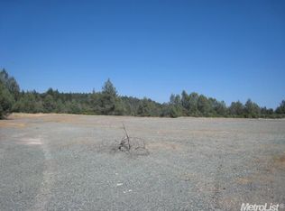 3782 Winding Creek Ln, Garden Valley, CA 95633