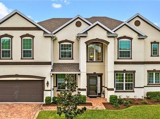 1460 Lake Parkway Dr, Saint Cloud, FL 34771