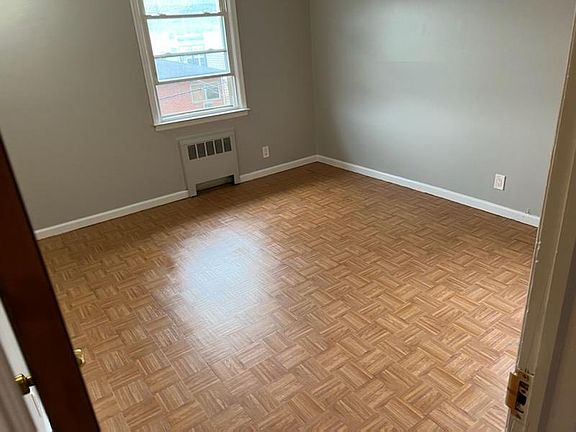 5th image of 24 Fairmount Ave #2