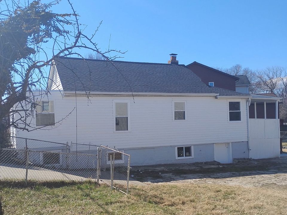 1st image of 6006 Belle Grove Rd