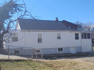 6006 Belle Grove Rd, Baltimore, MD 21225