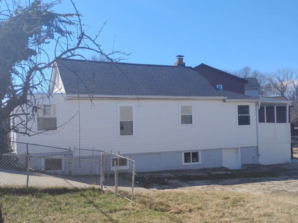 6006 Belle Grove Rd