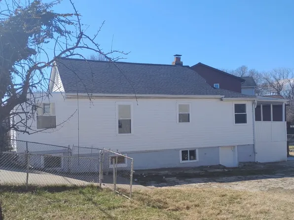 6006 Belle Grove Rd, Baltimore, MD 21225