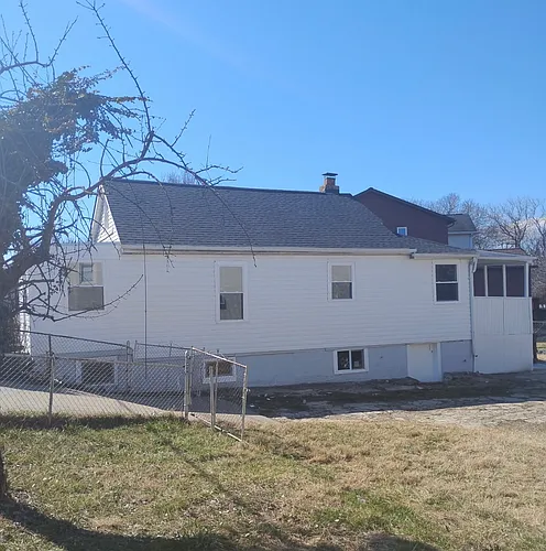 6006 Belle Grove Rd Photo 1