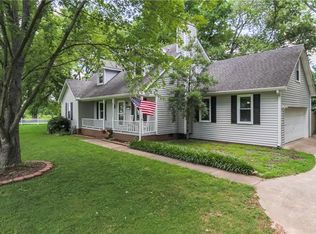 9936 Roanoke Dr, Murfreesboro, TN 37129
