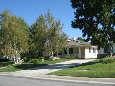 24704 Amelia Ln, Santa Clarita, CA, 91321