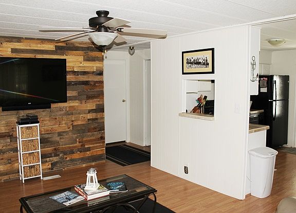 4th image of 6 Galina Ct