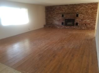 60580 Indian Paint Brush Rd, Anza, CA 92539