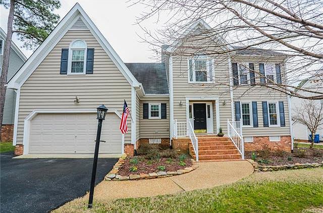 1st image of 10121 Ashley Manor Ln