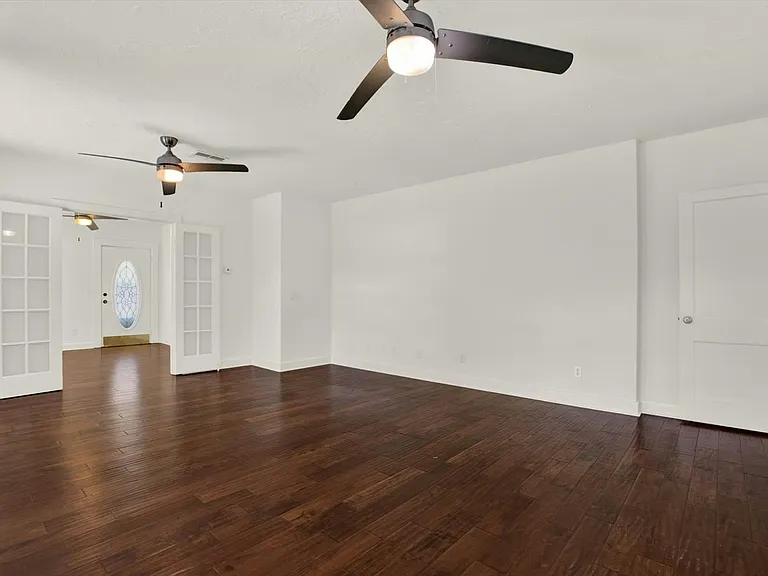 1614 N Osceola Ave — Photo 7