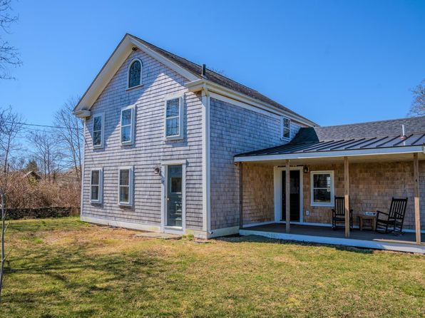 127 Willow Ave