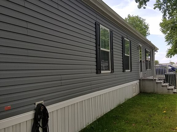5th image of 37660 E Shady Dr