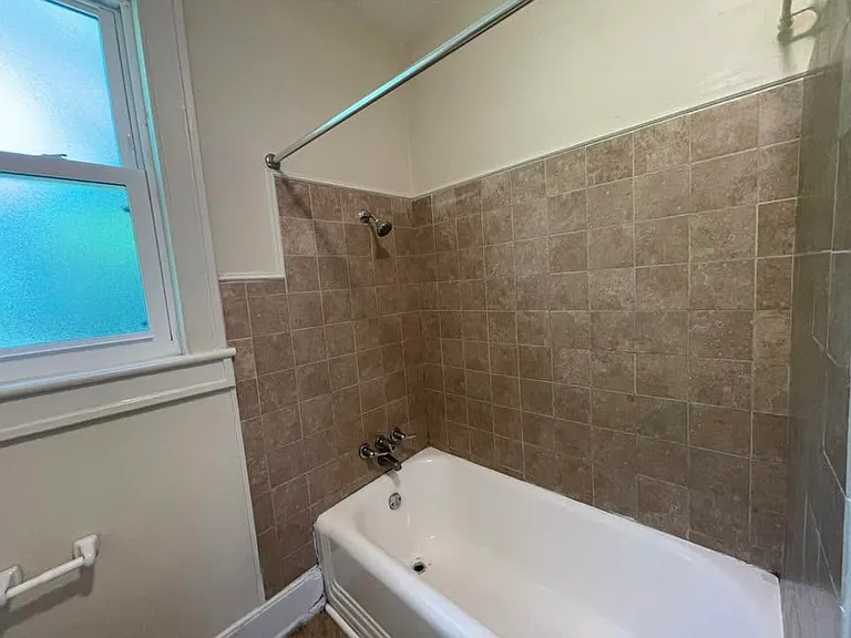 3303 Abingdon Rd — Photo 21