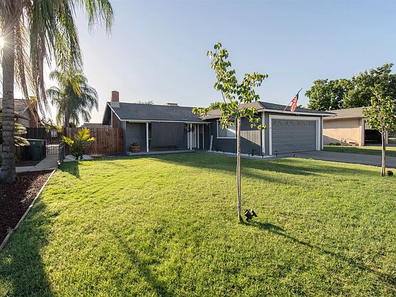 2nd image of 3061 Cindy Ave