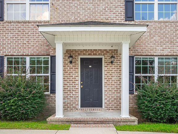 2nd image of 352 Langston Chapel Rd #4B-4Ba-1860Sqft