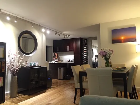 Rented by Douglas Elliman | media 3