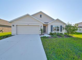 16782 Carlton Pond St, Wimauma, FL 33598