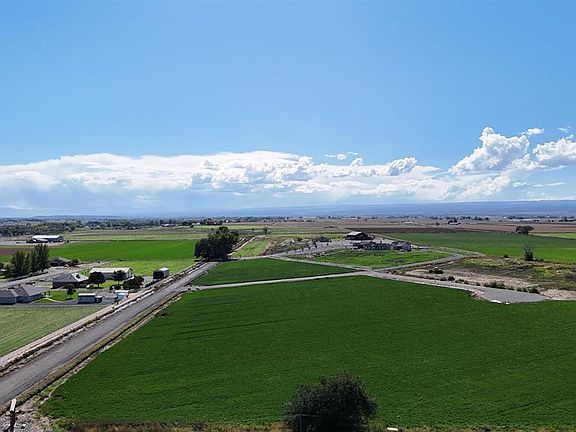4th image of TBD Lot 8 Bronco Court