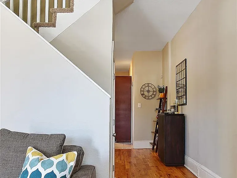 1623 N Williams St — Photo 21