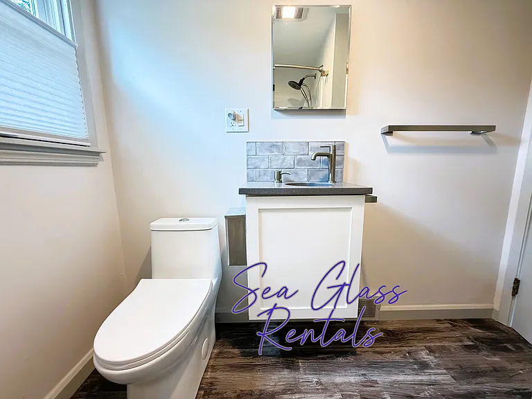 Riverview Dr — Photo 13