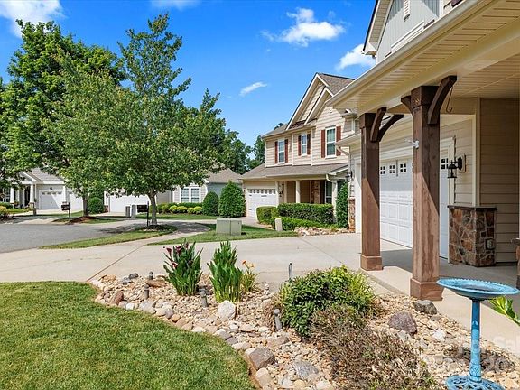 4th image of 112 Artisan Ct