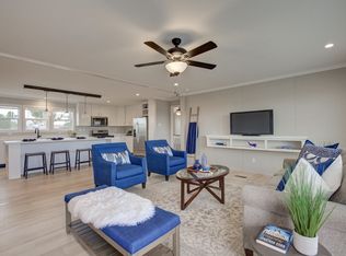 1 Dunkin Rd, Edgewood, NM 87015